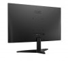  AOC Monitor komputerowy 24B36X 23.8 cala IPS 144Hz HDMI DP